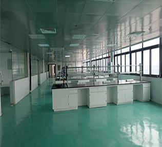 FULAO2下载官方安卓家具中央台