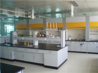 FULAO2下载官方安卓家具係統工程