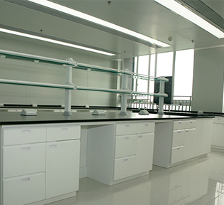 全鋼結構中央FULAO2官方下载安卓版