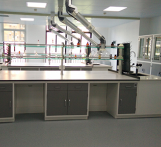 FULAO2下载官方安卓家具中央台