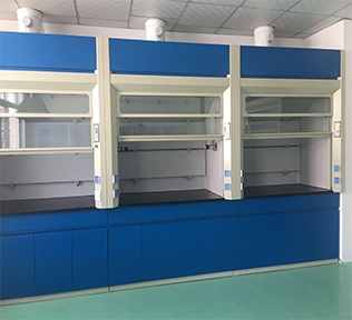 全鋼FLOU2官网下载国内版