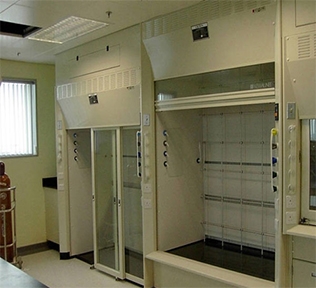 PPFLOU2官网下载国内版