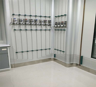 FULAO2下载官方安卓集中供氣