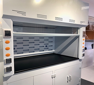 ppFLOU2官网下载国内版