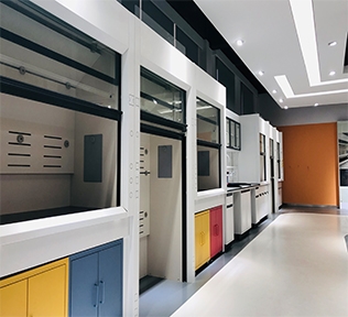 全鋼FLOU2官网下载国内版