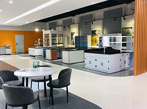 FULAO2下载官方安卓家具展示