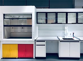 FULAO2下载官方安卓FLOU2官网下载国内版展示