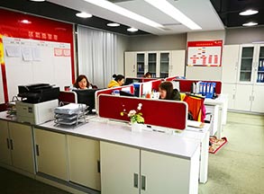 FULAO2下载官方安卓家具辦公室