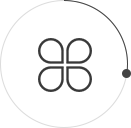 曆程17年，經驗豐富