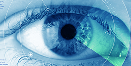 重慶FULAO2下载官方安卓設計