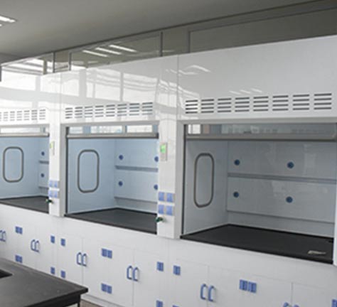 怎樣選擇合適的FLOU2官网下载国内版？