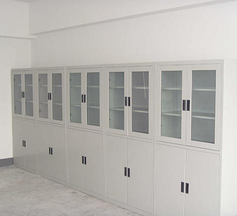 FULAO2下载官方安卓設計有著哪些方麵的規範 FULAO2下载官方安卓設計有著哪些方麵的規範