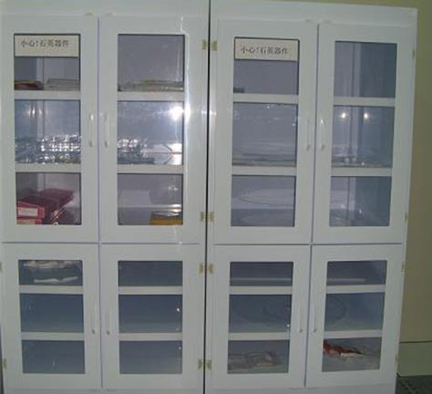 FLOU2官网下载国内版的安全性能是怎樣的 FLOU2官网下载国内版的安全性能是怎樣的