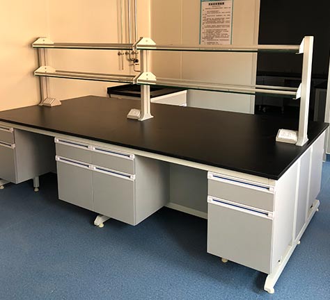 擺放與安裝FULAO2官方下载安卓版需要遵循的原則 擺放與安裝FULAO2官方下载安卓版需要遵循的原則