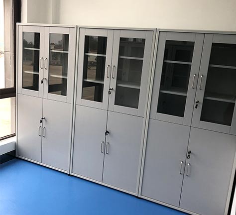 FLOU2官网下载国内版具有怎樣的標準 FLOU2官网下载国内版具有怎樣的標準