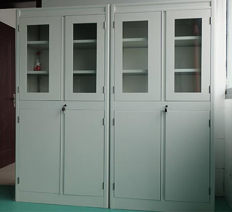 FULAO2下载官方安卓FLOU2官网下载国内版對台麵有著怎樣的要求 FULAO2下载官方安卓FLOU2官网下载国内版對台麵有著怎樣的要求