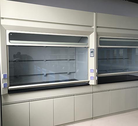 FULAO2下载官方安卓設計基本原則，你的FULAO2下载官方安卓合格嗎?