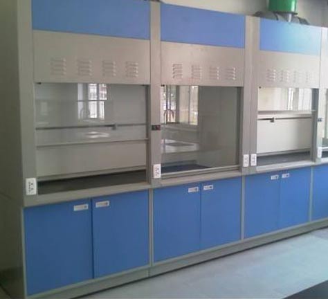 FLOU2官网下载国内版入口風速的標準是怎樣的？