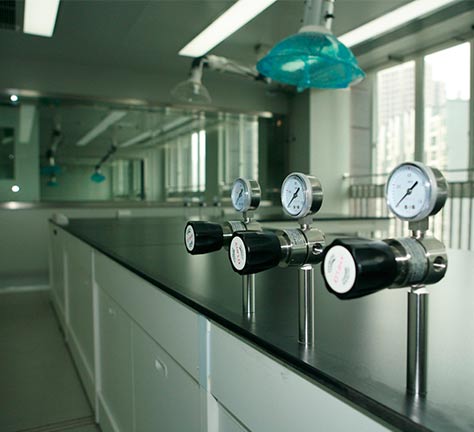 FULAO2下载官方安卓設備的維護保養怎樣才能做好 FULAO2下载官方安卓設備的維護保養怎樣才能做好