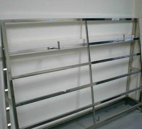 FULAO2下载官方安卓規劃設計的基本原則是什麽？