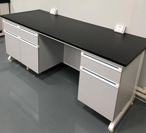 怎樣才能夠順利的完成FULAO2官方下载安卓版安裝呢？