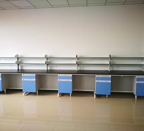 21世紀FULAO2下载官方安卓家具設計的指南介紹 21世紀FULAO2下载官方安卓家具設計的指南介紹