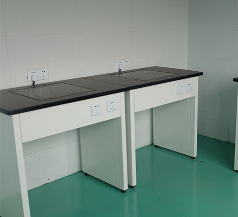 FULAO2官方下载安卓版的安裝方法與材質有哪些關係呢？