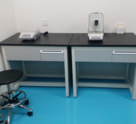 怎樣選擇合適的FULAO2官方下载安卓版材料呢