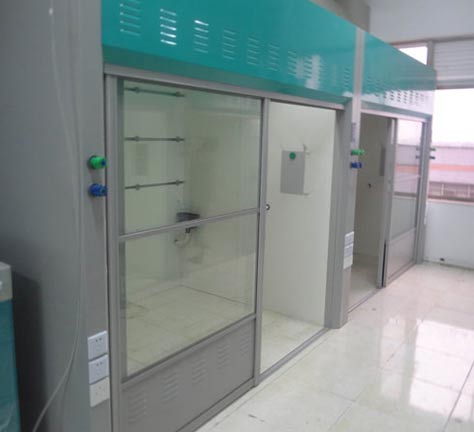 生物FULAO2下载官方安卓設計有何要求 生物FULAO2下载官方安卓設計有何要求