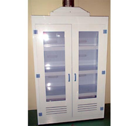 FULAO2下载官方安卓FLOU2官网下载国内版在驗收時有哪些標準 FULAO2下载官方安卓FLOU2官网下载国内版在驗收時有哪些標準