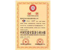 重慶FULAO2下载官方安卓設計