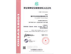 重慶FULAO2下载官方安卓設計